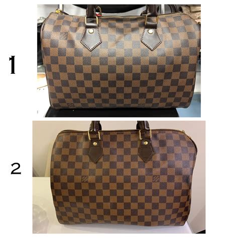 where to buy a fake louis bag|louis vuitton lv bags.